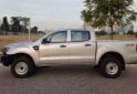 Camionetas - Ford RANGER XL 4X4 2023 Diesel 0Km - En Venta