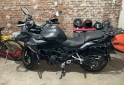 Motos - Benelli TRK 502 2021 Nafta 4500Km - En Venta