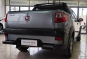 Camionetas - Fiat STRADA WORKKING CD 2016 Diesel 146685Km - En Venta