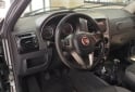 Camionetas - Fiat STRADA WORKKING CD 2016 Diesel 146685Km - En Venta