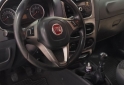 Camionetas - Fiat STRADA WORKKING CD 2016 Diesel 146685Km - En Venta