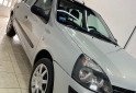 Autos - Renault Clio 2005 Diesel 198000Km - En Venta