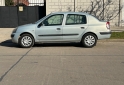 Autos - Renault Clio 2005 Diesel 198000Km - En Venta