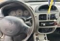 Autos - Renault Clio 2005 Diesel 198000Km - En Venta