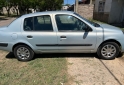 Autos - Renault Clio 2005 Diesel 198000Km - En Venta