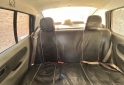 Autos - Renault Clio 2005 Diesel 198000Km - En Venta