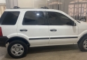 Autos - Ford Ecosport 2007 Nafta 192000Km - En Venta