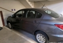 Autos - Fiat Cronos Like 2024 Nafta 105Km - En Venta