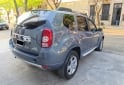 Autos - Renault Duster 2.0 LUXE 2013 GNC 133000Km - En Venta