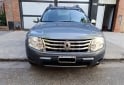 Autos - Renault Duster 2.0 LUXE 2013 GNC 133000Km - En Venta