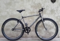 Deportes - BICICLETA ROCKY - HASTA 6 CUOTAS SIN INTERES!! - En Venta