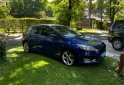 Autos - Ford Focus SE Plus AT6 2016 Nafta 145000Km - En Venta