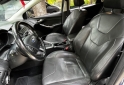 Autos - Ford Focus SE Plus AT6 2016 Nafta 145000Km - En Venta