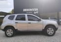 Autos - Renault DUSTER 2019 GNC 70000Km - En Venta