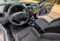 Autos - Renault DUSTER 2019 GNC 70000Km - En Venta