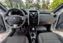 Autos - Renault DUSTER 2019 GNC 70000Km - En Venta