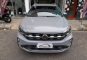 Autos - Volkswagen Nivus - 208, golf, hrv 2020 Nafta 26000Km - En Venta