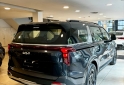 Utilitarios - Kia New Carnival 2.2 CRDI 2024 Diesel 0Km - En Venta