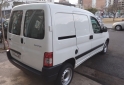 Utilitarios - Citroen Berlingo 2021 Diesel 14000Km - En Venta