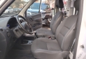 Utilitarios - Citroen Berlingo 2021 Diesel 14000Km - En Venta