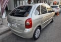 Autos - Citroen Picasso 2010 Nafta 109000Km - En Venta