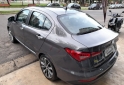 Autos - Fiat Cronos 2022 GNC 50600Km - En Venta