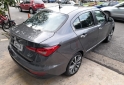 Autos - Fiat Cronos 2022 GNC 50600Km - En Venta