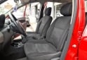 Autos - Renault Sandero 2008 GNC 161000Km - En Venta