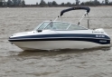 Embarcaciones - Quicksilver 555 - En Venta