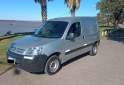 Utilitarios - Citroen Berlingo 2016 Diesel 104000Km - En Venta