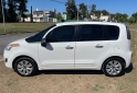 Autos - Citroen C3 Picasso 2013 Nafta 137000Km - En Venta