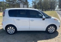 Autos - Citroen C3 Picasso 2013 Nafta 137000Km - En Venta