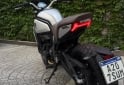 Motos - CF CLX 700 2024 Nafta 3700Km - En Venta