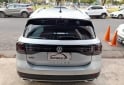 Autos - Volkswagen T cross- ecosport, duster 2019 Nafta 70000Km - En Venta