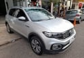 Autos - Volkswagen T cross- ecosport, duster 2019 Nafta 70000Km - En Venta