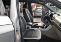 Autos - Volkswagen T cross- ecosport, duster 2019 Nafta 70000Km - En Venta