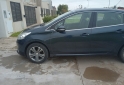 Autos - Peugeot 208 fellini 2014 Nafta 147000Km - En Venta