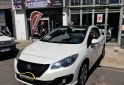 Autos - Peugeot 308 2020 Diesel 45000Km - En Venta