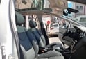 Autos - Peugeot 308 2020 Diesel 45000Km - En Venta