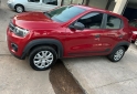 Autos - Renault KWID 1.0 LIFE 2018 Nafta  - En Venta