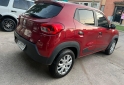 Autos - Renault KWID 1.0 LIFE 2018 Nafta  - En Venta