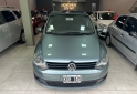 Autos - Volkswagen Fox 2012 Nafta  - En Venta