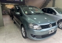 Autos - Volkswagen Fox 2012 Nafta  - En Venta