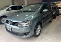 Autos - Volkswagen Fox 2012 Nafta  - En Venta