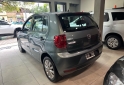 Autos - Volkswagen Fox 2012 Nafta  - En Venta