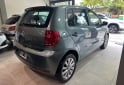 Autos - Volkswagen Fox 2012 Nafta  - En Venta