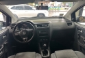 Autos - Volkswagen Fox 2012 Nafta  - En Venta