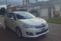 Autos - Citroen C4 LOUNGE TENDANCE HDI 2013 Diesel  - En Venta