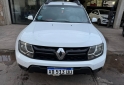 Autos - Renault DUSTER OROCH 2.0 DYNAMIQ 2019 Nafta  - En Venta