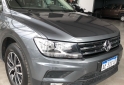 Camionetas - Volkswagen TIGUAN 1.4 TSI 250 DSG 2020 Nafta 140000Km - En Venta